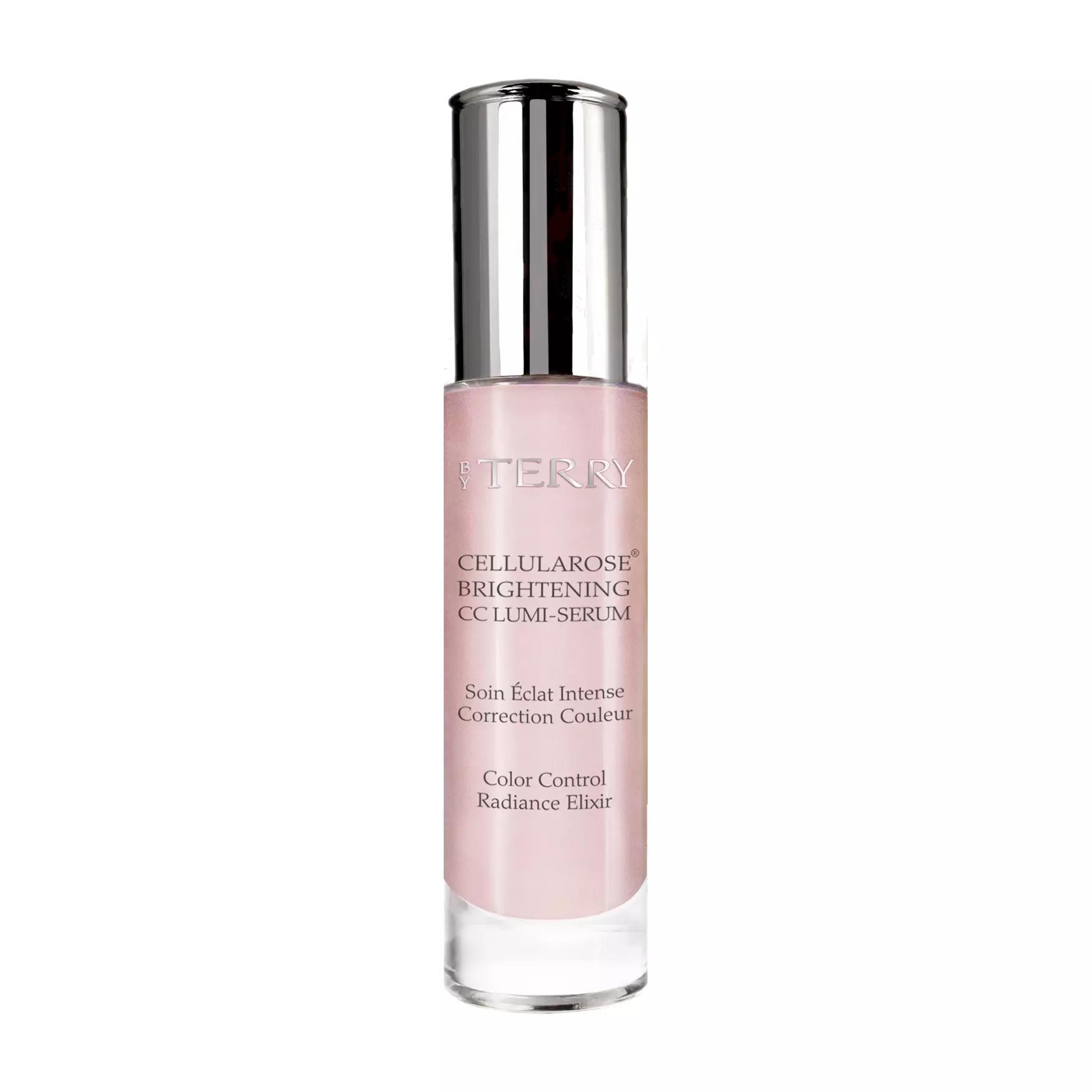 By Terry Cellularose Brightening CC Serum 2 Mini