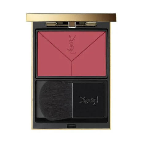 YSL Couture Blush Rouge Saint-Germain 2