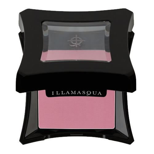 Illamasqua Powder Blusher Nymph