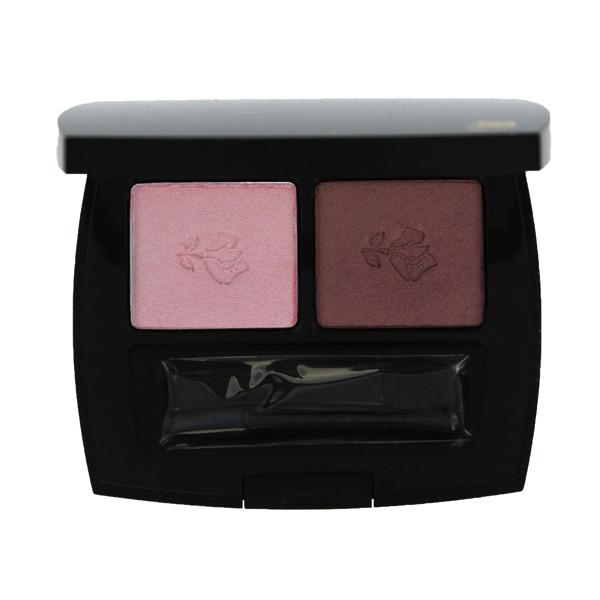 Lancome Ombre Absolue Eyeshadow Duo Pink Pave