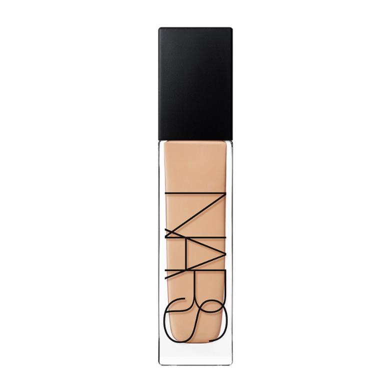 NARS Natural Radiant Longwear Foundation Vallauris