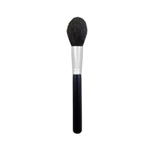 Morphe Pointed Powder Brush M320