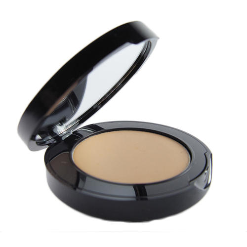 Estee Lauder Double Wear Concealer Light Medium 2W Warm