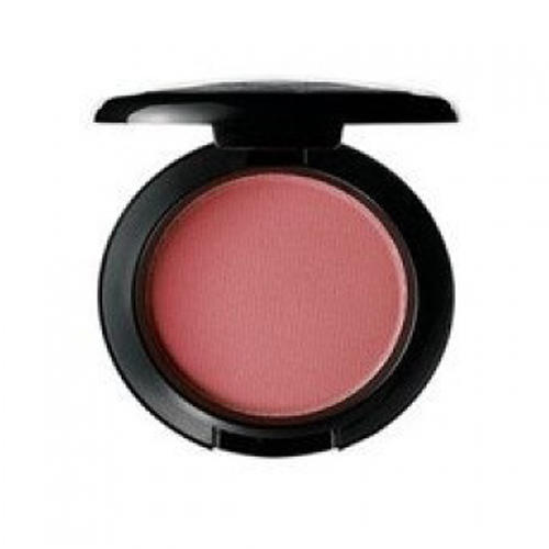 MAC Blush True Romance