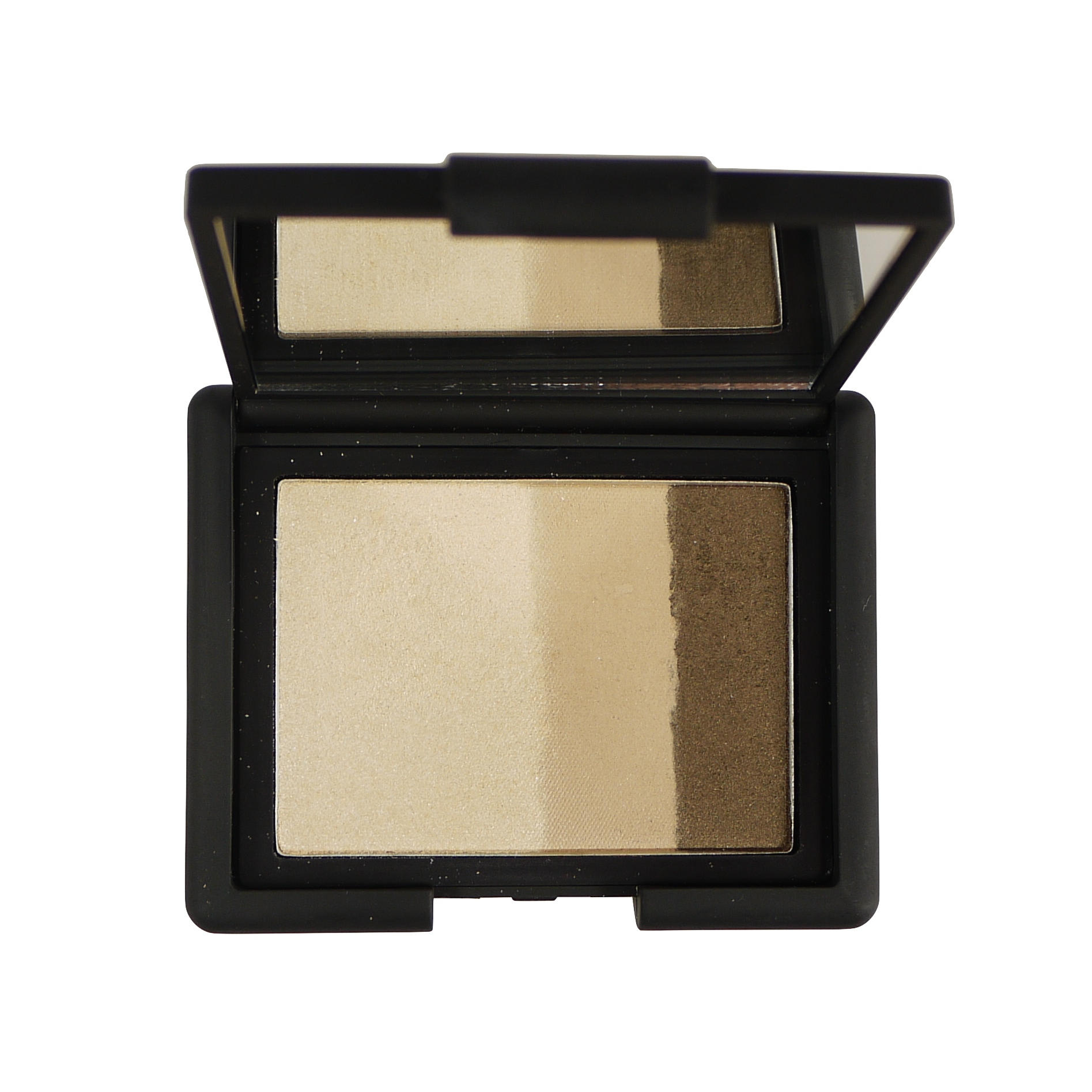 NARS Trio Eyeshadow Calanque #4