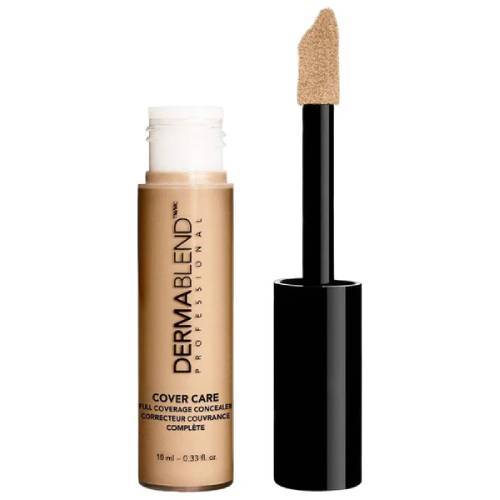 Dermablend Cover Care Concealer 42C