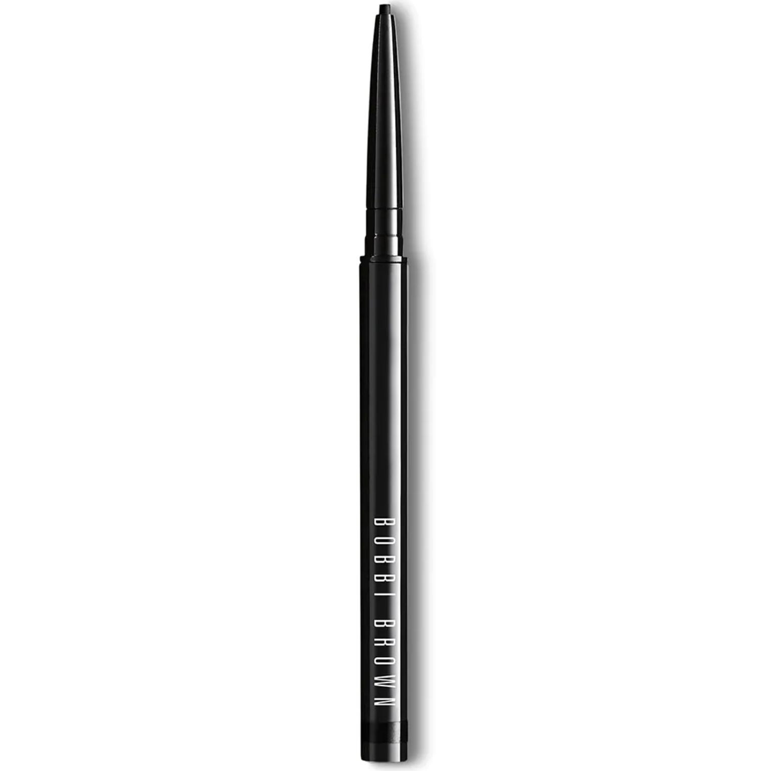 Bobbi Brown Long-Wear Waterproof Liner Hazy Blackout