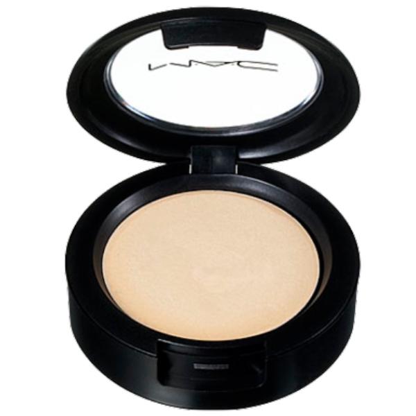 Mac shell. Mac Cream Colour Base. Mac Cream Colour Base Hush. Mac Shell хайлайтер. Mac Cream Colour Base оттенки.