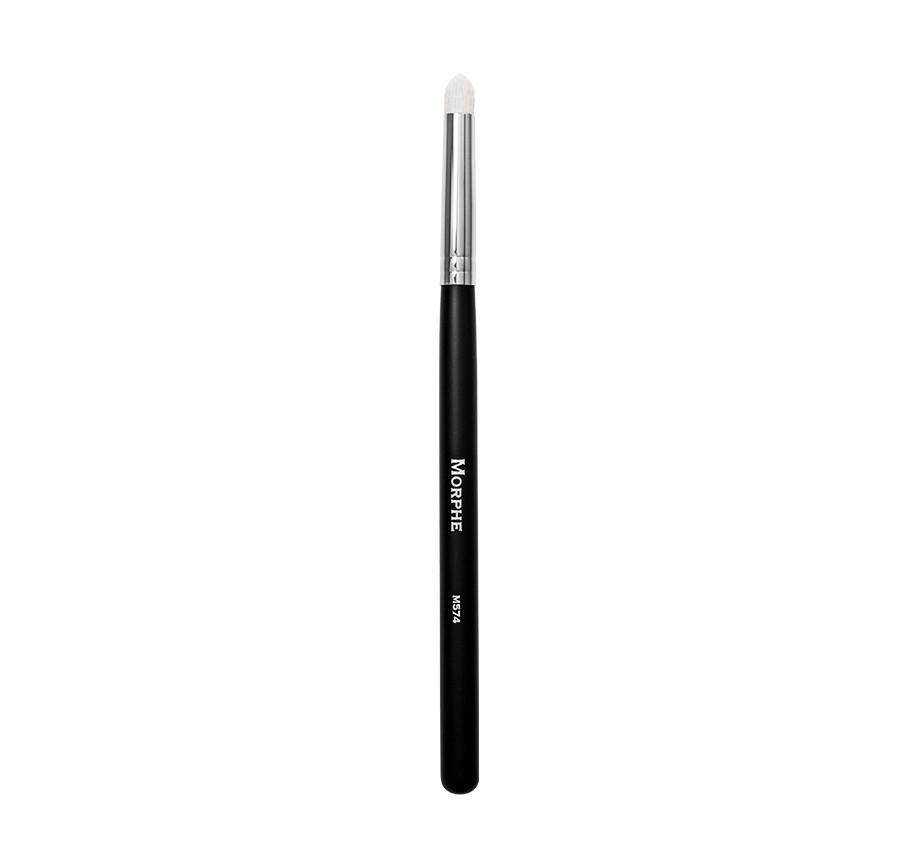 Morphe Pencil Crease Brush M574