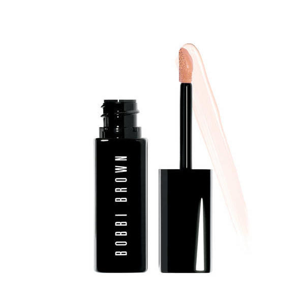 Bobbi Brown Intensive Skin Serum Corrector Light Bisque