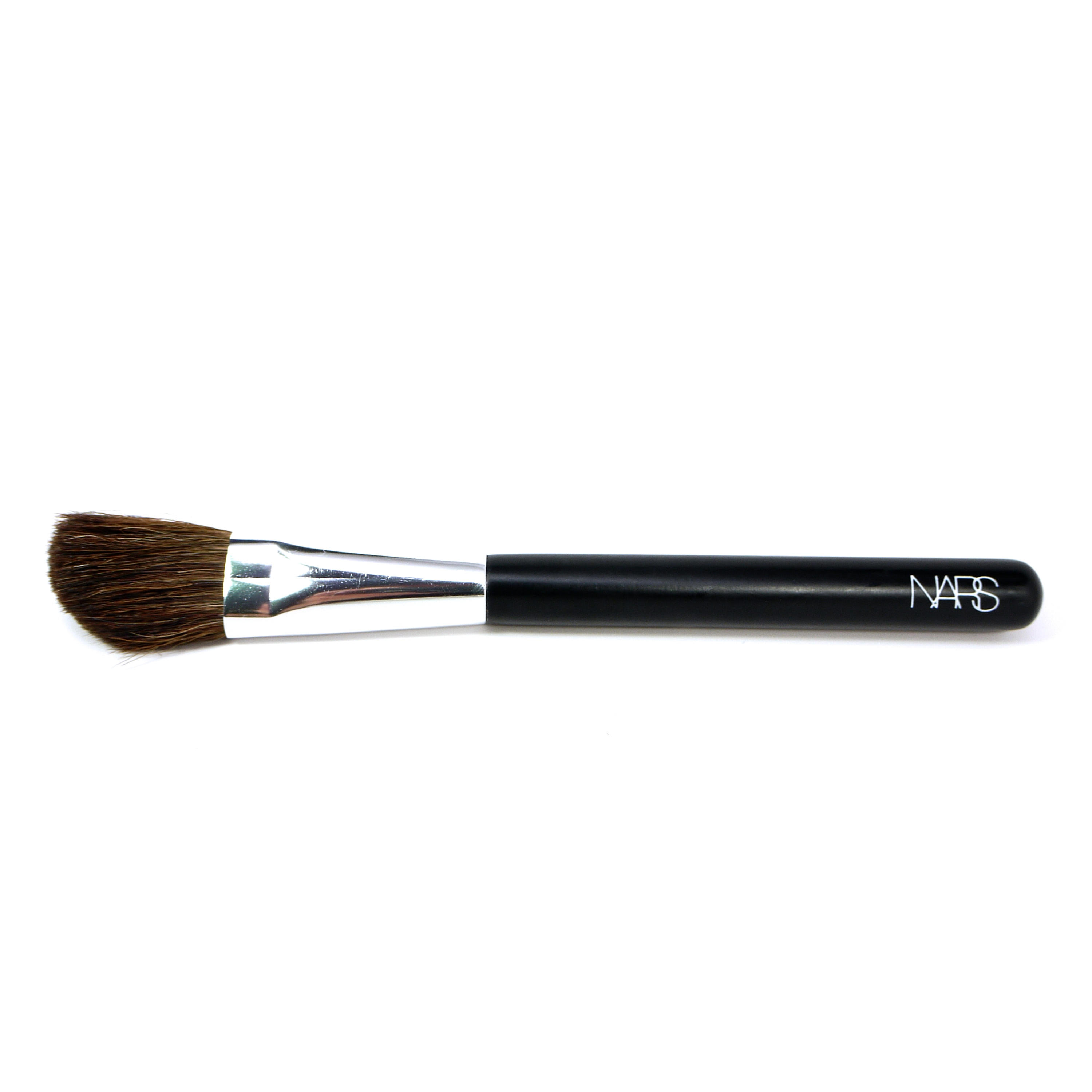 NARS Face Brush 26 #2