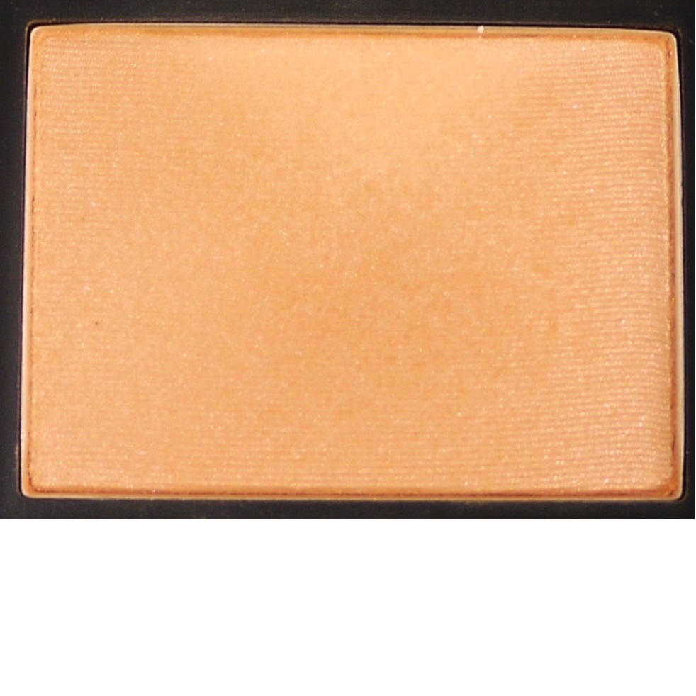 NARS Blush Sertao #2