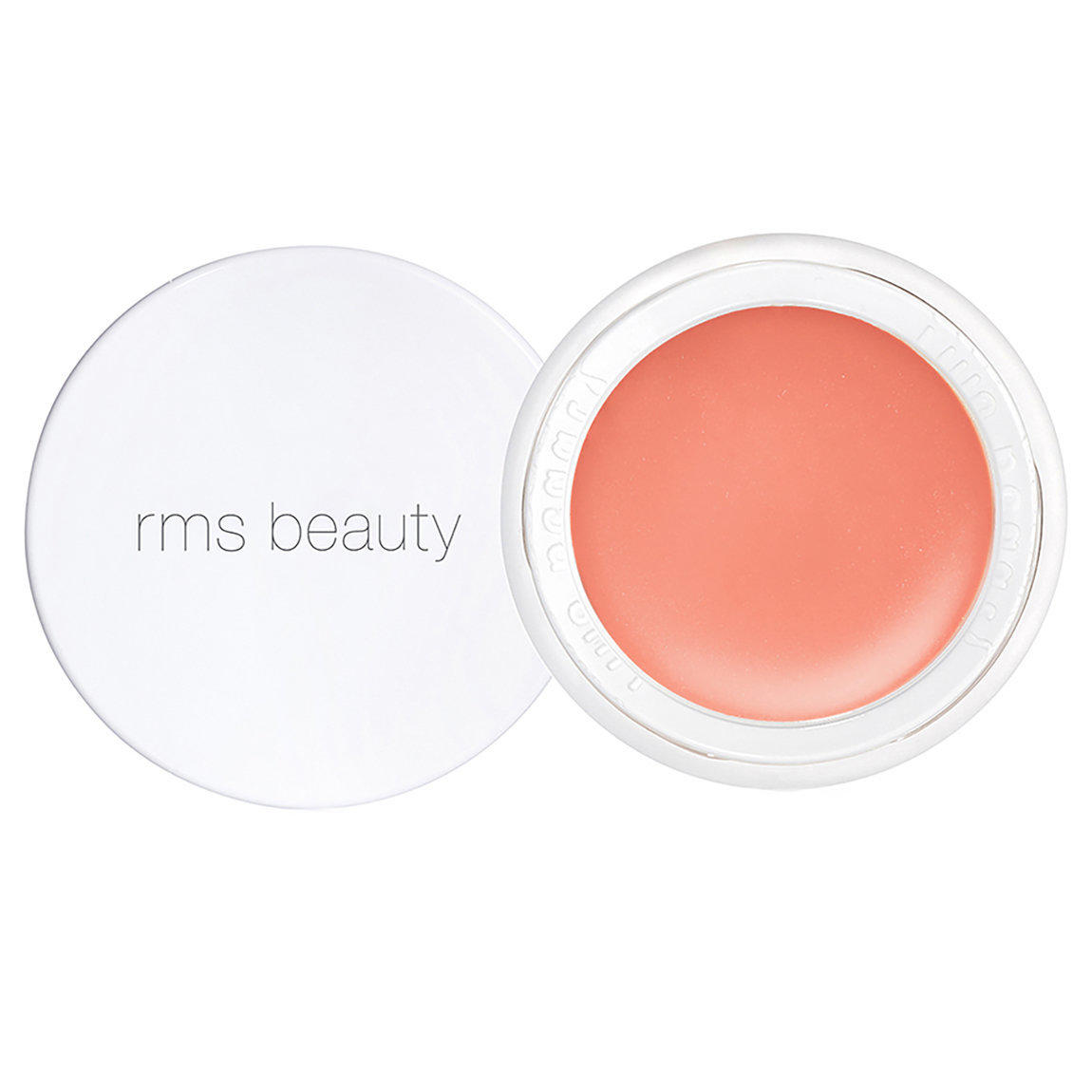 RMS Beauty Lip2Cheek Lost Angel