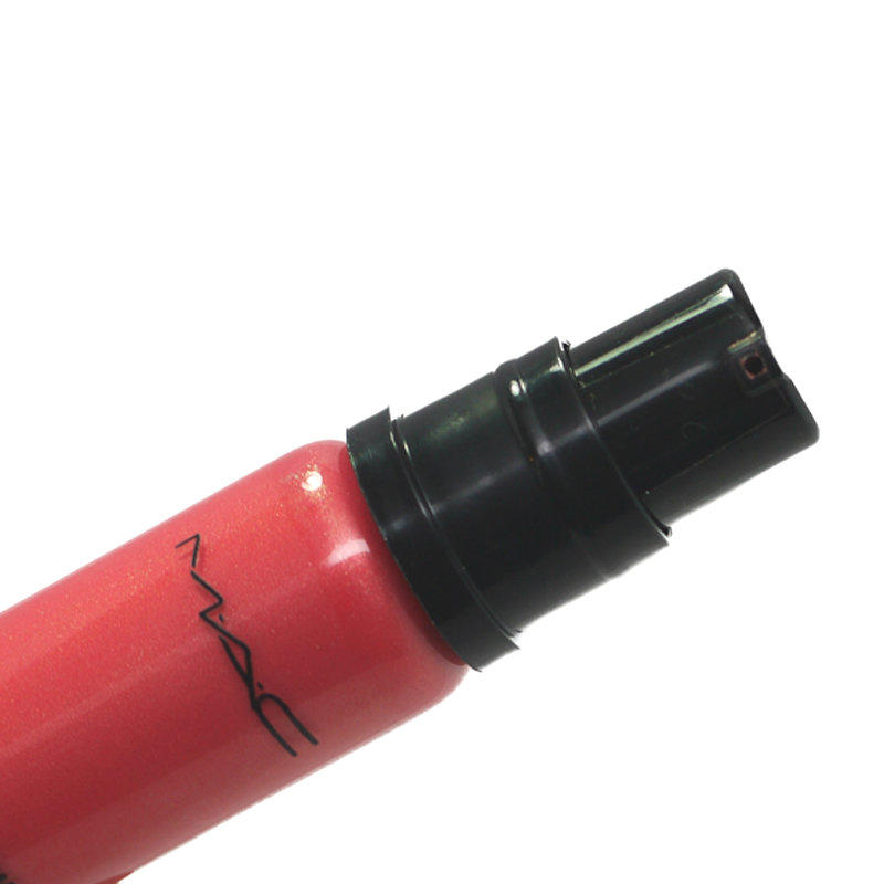 MAC Glimmershimmer Shock and Shine #1