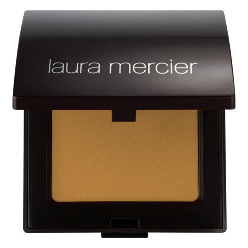 Laura Mercier Sheer Creme Colour Bronze Veil