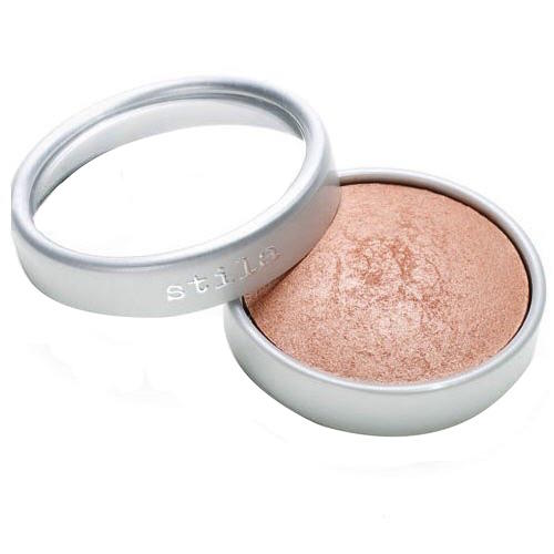 Stila Illuminating Finishing Powder Rose Gold