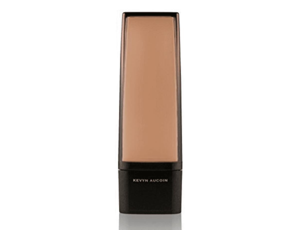 Kevyn Aucoin Sensual Skin Tinted Balm SB06