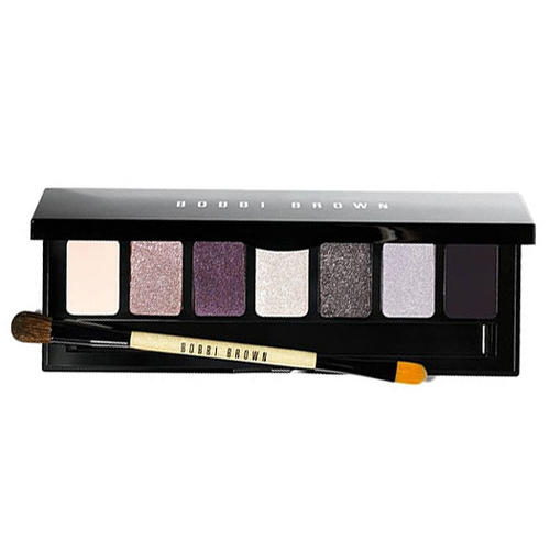 Bobbi Brown Day To Night Shadow Options Eye Palette