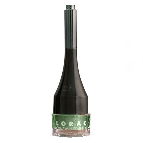 Lorac Pro Metallic Cream Eyeliner Sage