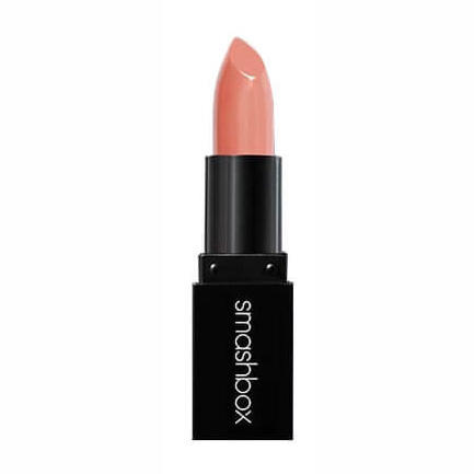 Smashbox Be Legendary Lipstick Famous Mini #0