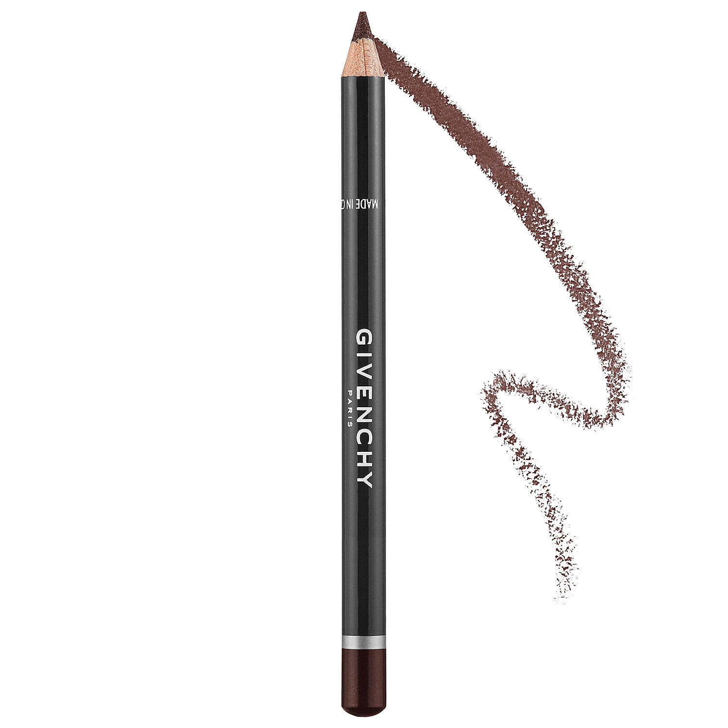 Givenchy Magic Khol Eye Liner Pencil 3