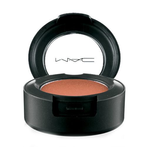 MAC Eyeshadow Body Conscious 