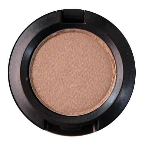 MAC Eyeshadow Heavenly Bliss