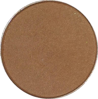 MAC Eyeshadow Refill Cork