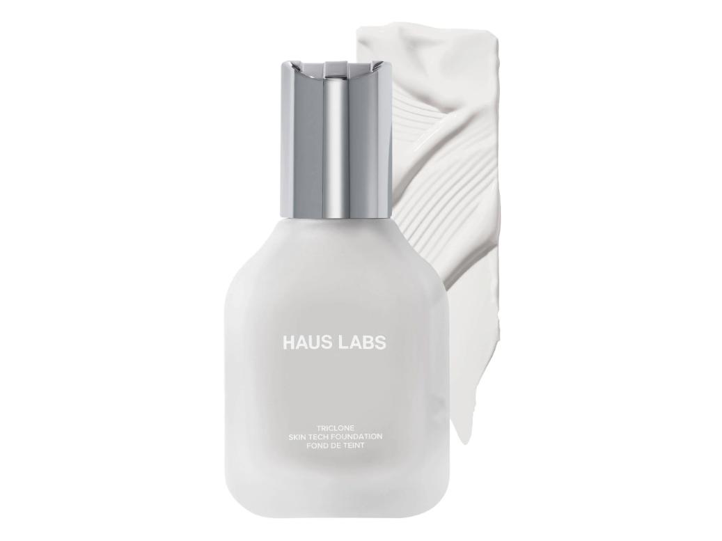 HAUS Laboratories Triclone Skin Tech Foundation Fair Neutral 000
