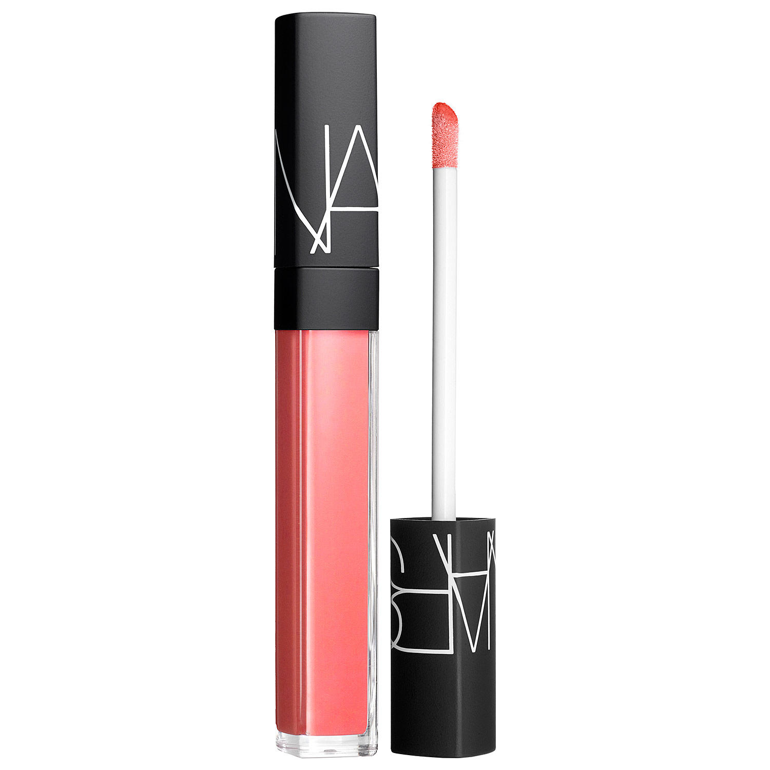 NARS Lip Gloss Tasmania