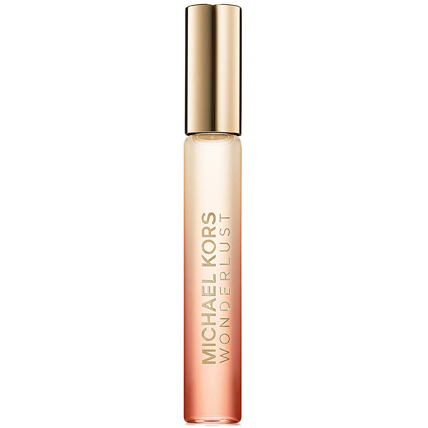 Michael Kors Wonderlust Eau De Parfum Rollerball