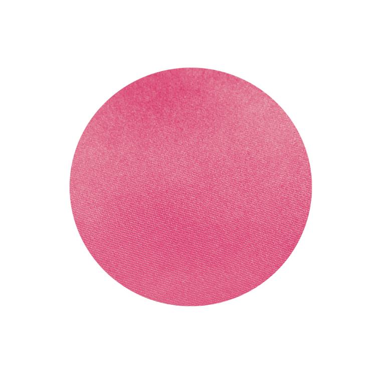 Makeup Forever Artist Shadow Refill 85 (pink)