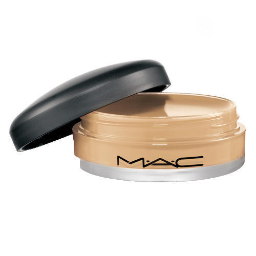 repeat-MAC Lip Erase Balm Pale