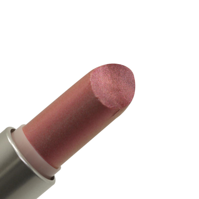 MAC Lipstick Fresh Buzz #1