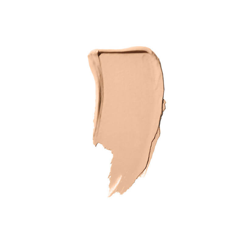 IT Cosmetics Bye Bye Under Eye Anti-Aging Concealer Neutral Tan 8ml #0