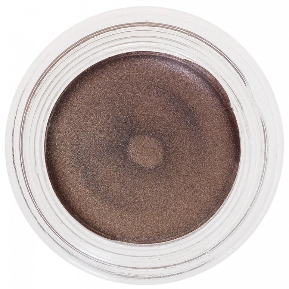 MAC Paint Pot Dark Coffee