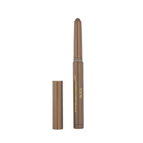 Tarte EmphasEYES Clay Shadow Stick Golden Brown