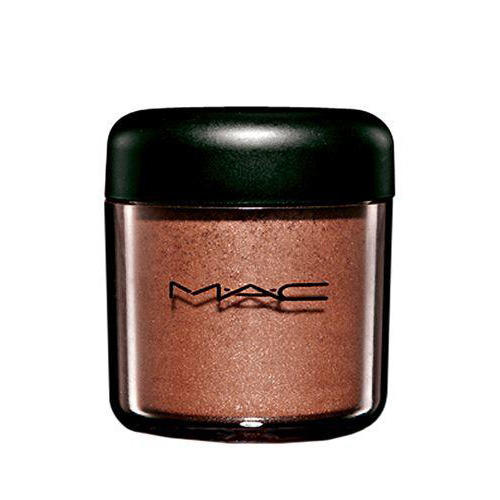 MAC Pigment Tub Coco Beach