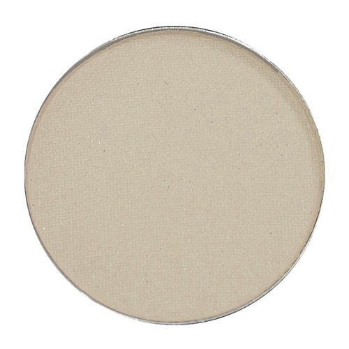 MAC Eyeshadow Refill Charmer 