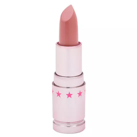 Jeffree Star Lip Ammunition Lipstick Skin Tight