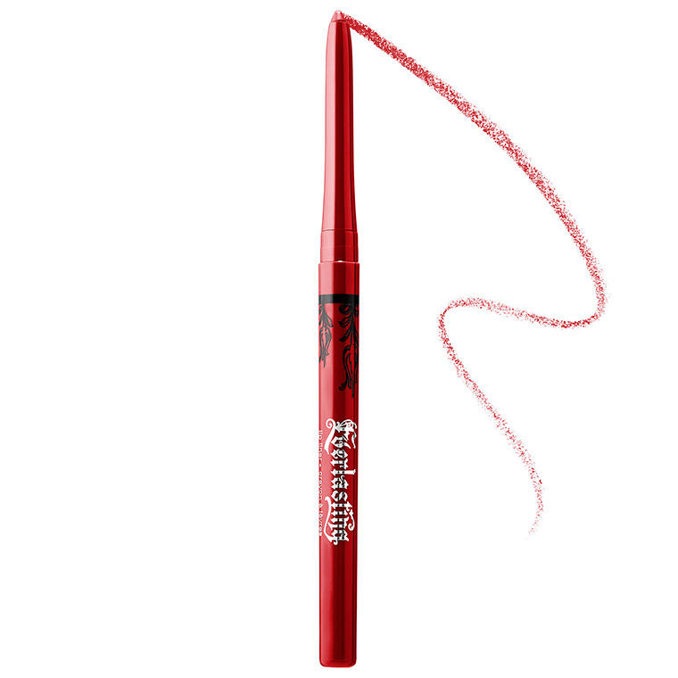 Kat Von D Everlasting Lip Liner Rosary