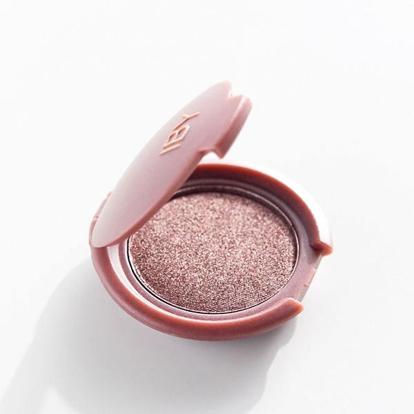 IBY Beauty City Limits Eyeshadow Single Headliner