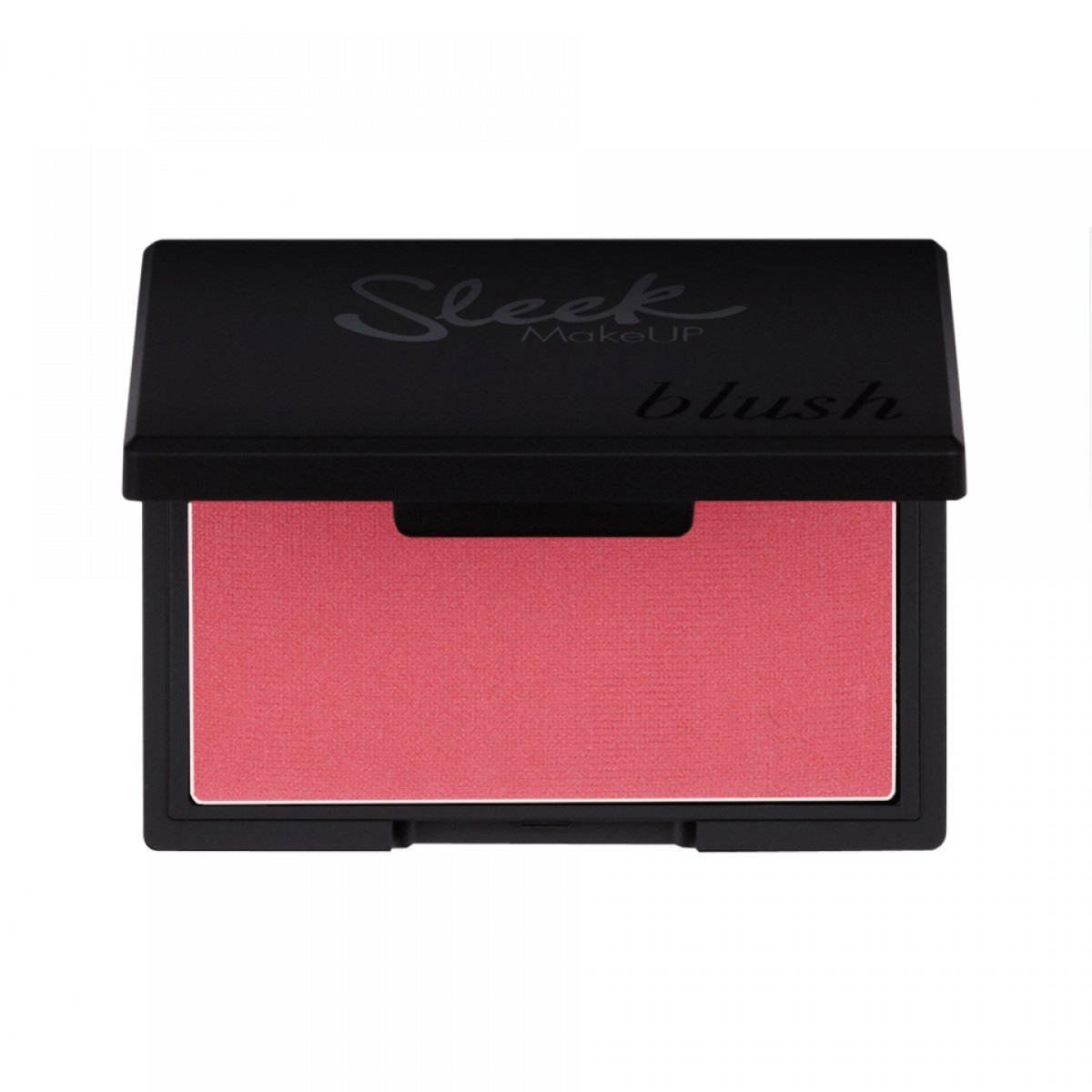 Sleek Makeup Blush Antique 142