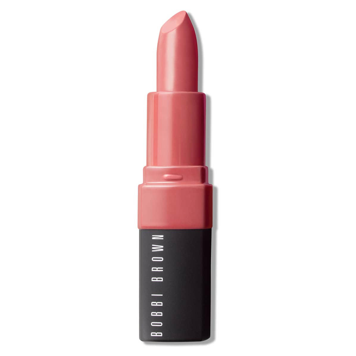 Bobbi Brown Crushed Lip Color Angel