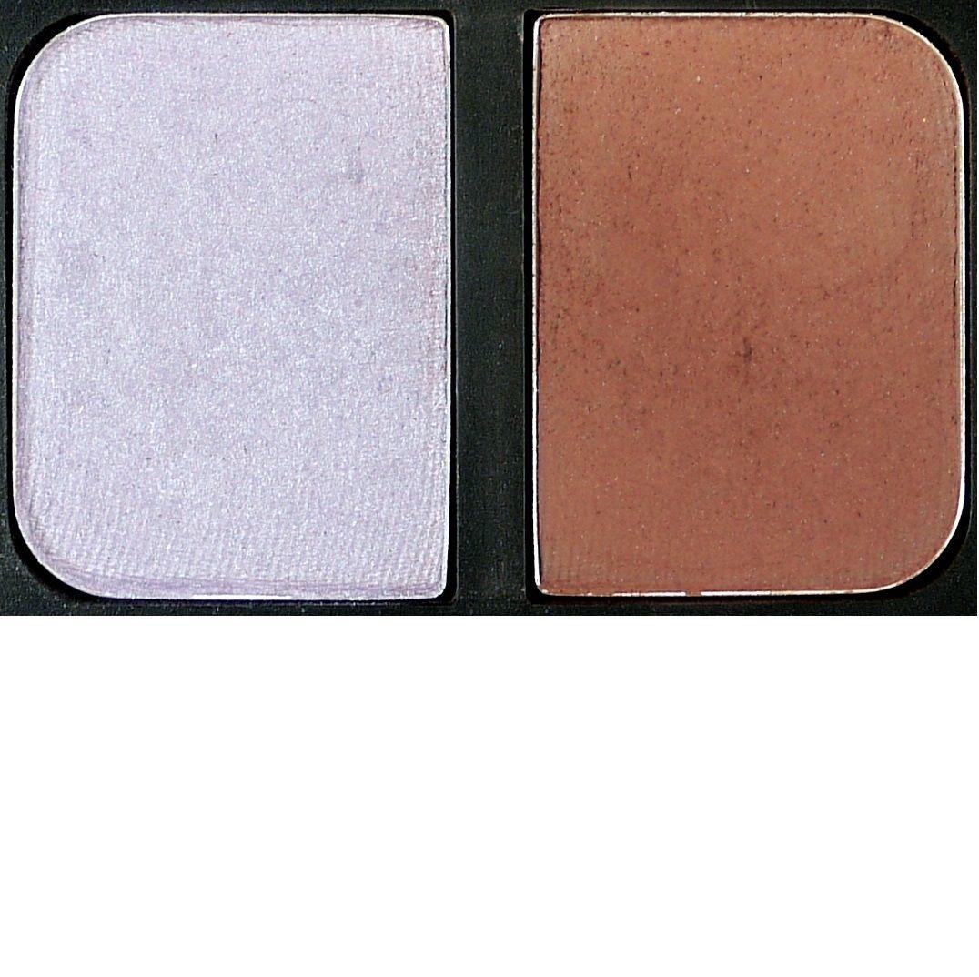 NARS Duo Eyeshadow Marienbad #4