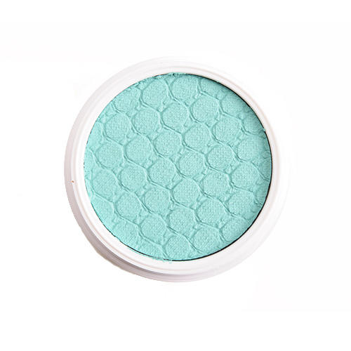 repeat-ColourPop Super Shock Shadow Belladonna Lilly