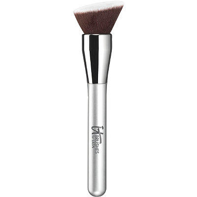 IT Cosmetics Airbrush Complexion Perfection Brush No. 115