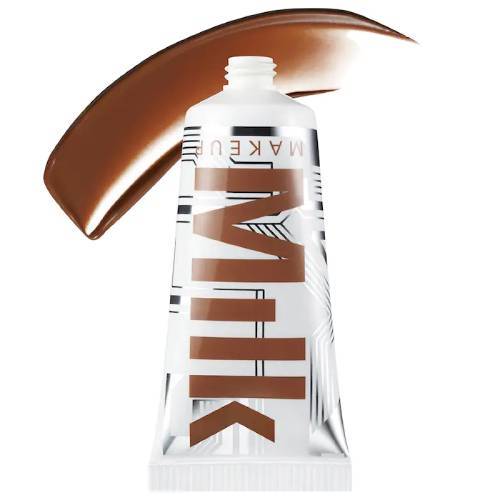 Milk Makeup Bionic Liquid Bronzer Invincible