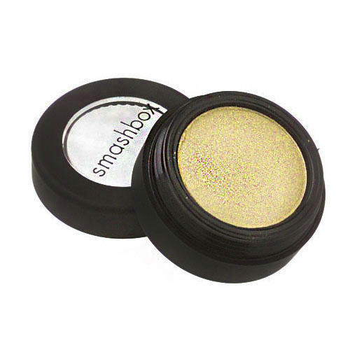 Smashbox Eyeshadow Vanilla