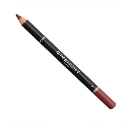 Givenchy Lip Liner 7